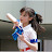 @user-su9mw4ys4r
