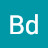 @bda8883