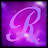 @itzrecklesss8719's avatar