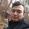 Автор