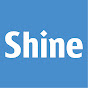 Shine Rugs logo
