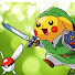 K7B4QsC_m5E-channel-avatar-Quiggle