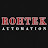 Rohtek Automation