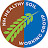 NM Healthy Soil Working Group