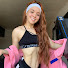 KIwlNtU-_LA-channel-avatar-Dalú Fitness