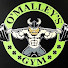 a95ECJw7g9U-channel-avatar-O’Malley’s Gym