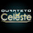 Quarteto Celeste