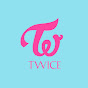Twice Once Official YouTube Fan Channel