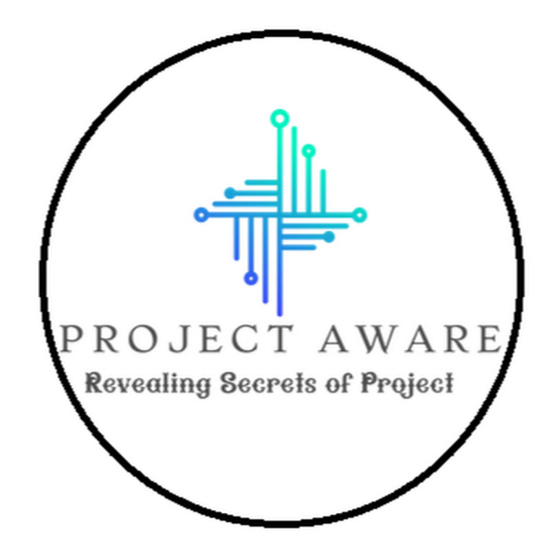 Project Aware