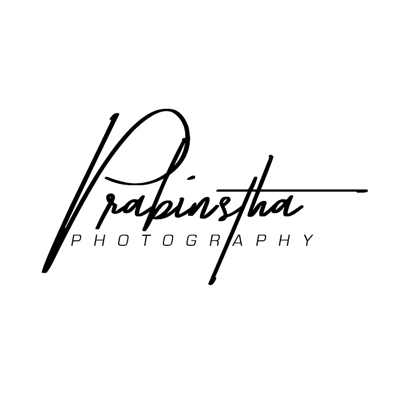 Prabin Shrestha