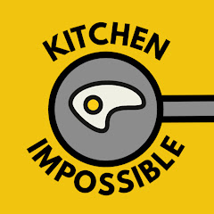 Kitchen Impossible