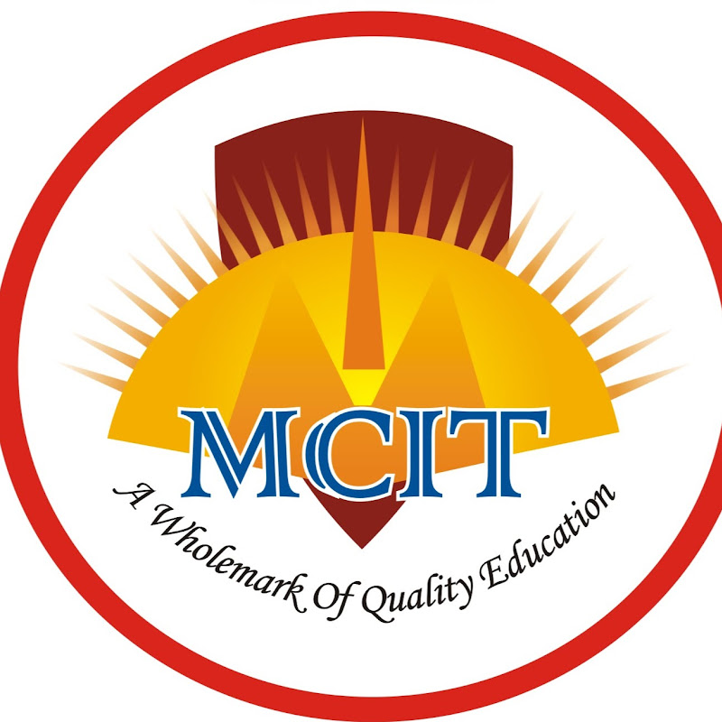 Mehta PG College jaipur