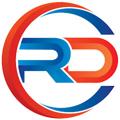 Ramesh Dahit channel logo