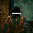 @AdamH7's avatar