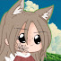 PDM895a7vGg-channel-avatar-it'z yeen Gacha (Mhy)