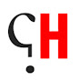 Curious Halt logo