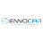 EnnoCar Hybrid Car Batteries