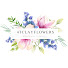 v4hB4_8QkkQ-channel-avatar-4tclayflowers