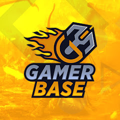 Gamerbase channel logo