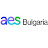 AES Bulgaria