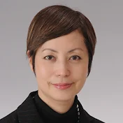 大井幸子のグローバルストリームニュース