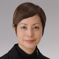 大井幸子のグローバルストリームニュース