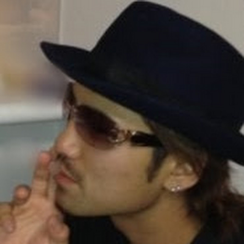 パチプロ&投資家わたがしのサムネイル