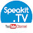 Speakit TV Polyglot Arena
