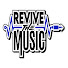 uJPMtWdkTvc-channel-avatar-ReviveTheMusic