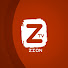 r5uziwZ8dQE-channel-avatar-ZION TV Angola