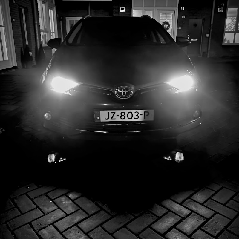 Car2care