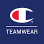 Champion Teamwear logo