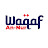 Waqaf An-Nur Corporation Berhad