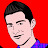 @robyca92's avatar