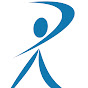 MASS REHAB Inc logo
