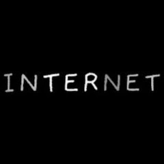 インターネットラップnewアイコン画像