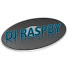 K_tRr0CZTGw-channel-avatar-DjRasbby