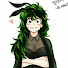 lABBLknvo5w-channel-avatar-Ayano Aishi