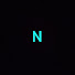 n-bBG7qmlMc-channel-avatar-N