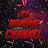 ElGamingChannel