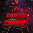 XkZXQ39Ghik-channel-avatar-ElGamingChannel