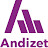 Institut Andizet