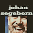 h1bFMvffiTs-channel-avatar-Johan Segeborn