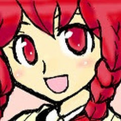 如月かのんアイコン画像