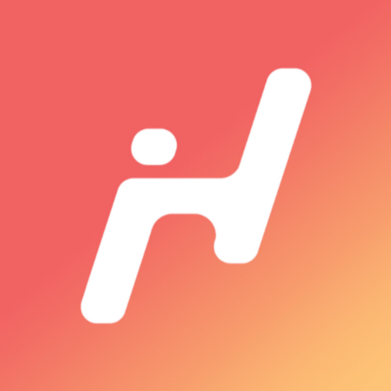 Hiitmi
