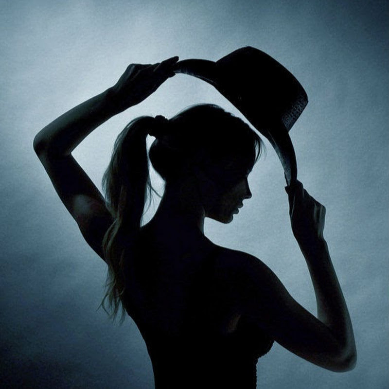 Unknown Artist — artist photo