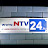 NTV24RU