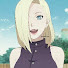OY1567WqL90-channel-avatar-dixIe — chan