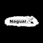 Nagual logo