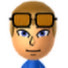 LkVJyNXx33w-channel-avatar-AwesomeGamerland